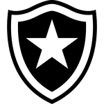 Botafogo Logo