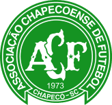 Chapecoense Logo