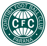 Coritiba Logo