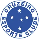 Cruzeiro Logo