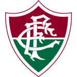 Fluminense Logo