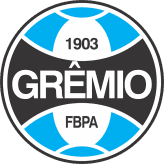 Gremio Logo