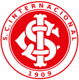 Internacional Logo