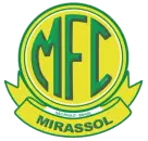 Mirassol Logo