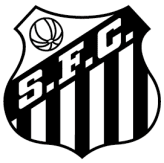 Santos Logo