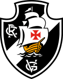 Vasco Logo