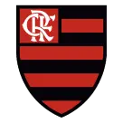 Flamengo logo